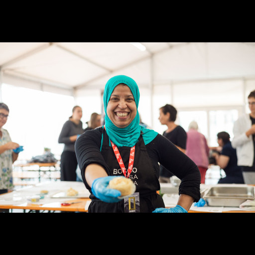 film festival della lessinia fotogallery 26/08